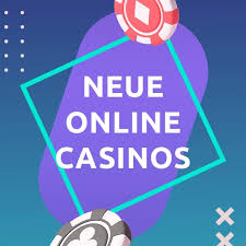 Neue Deutsche Casinos Die Zukunft des Online-Glücksspiels 1447817410