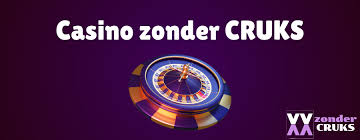 No CRUKS Casino Vrijheid en Veiligheid voor Spelers