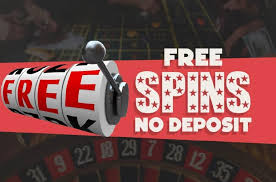 No Gamstop Exploring Online Casino Options Beyond Limitations