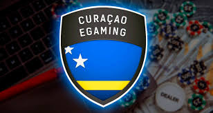 Non GamStop Curacao Casino Sites for UK Players