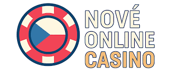 Nové online casino Vstupte do světa zábavy a výher -50335965