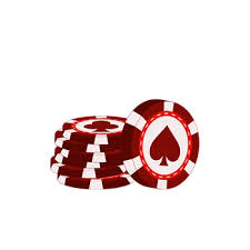 Nye Casinoer 2026 Hvad Vi Kan Forvente