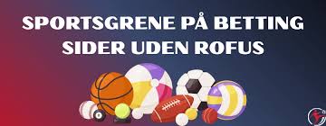 Odds uden om ROFUS - En dybdegående analyse