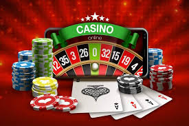 Ξένα καζίνο στην Ελλάδα Η Εξέλιξη και οι Ευκαιρίες του Online Καζίνο Ξένα καζίνο στην Ελλάδα Η Εξέλιξη και οι Ευκαιρίες του Online Καζίνο
