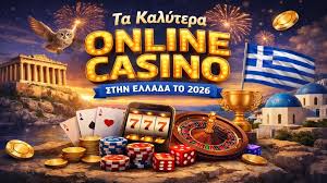 Τα Καλύτερα Online Καζίνο Ο Απόλυτος Οδηγός για Παίκτες -1692072683