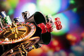 Online Casino στην Ελλάδα Οδηγός για την Εμπειρία του Παιχνιδιού