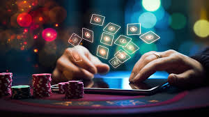 Καλύτερα Ευρωπαϊκά Online Casino - Οδηγός για Επιτυχία