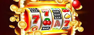 Οι Καλύτερες Ελληνικές Online Casino για το 2023