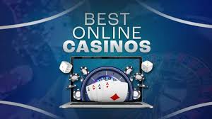 Οι Καλύτερες Ελληνικές Online Casino για το 2023