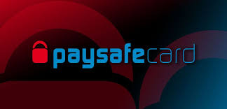 Online Casino mit Paysafe Sicheres Spielen ohne Kreditkarte