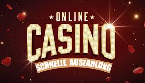 Online Casino mit Sofort Auszahlung Vorteile und Tipps