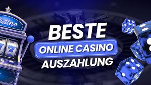 Online Casino mit Sofortauszahlung Schnell und Sicher Spielen