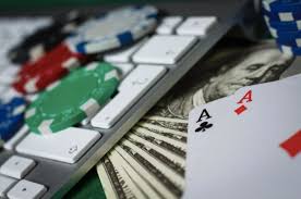 Online Casinoer En Guide til Spil, Bonusser og Sikkerhed