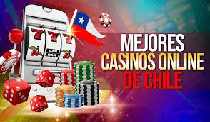 Online Casinos Guía para Comparar Plataformas Efectivamente