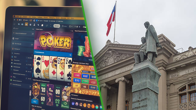 Online Casinos Guía para Comparar Plataformas Efectivamente