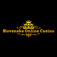 Online kasíno na Slovensku Všetko, čo potrebujete vedieť 1998652785
