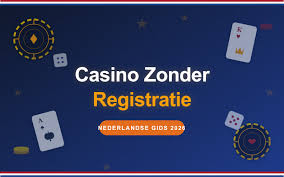 Ontdek Casino's Zonder CRUKS met iDEAL 1954825957