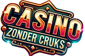 Ontdek de Beste Online Casino's Zonder CRUKS met een Storting van 10 Euro