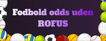 Oplev Online Casino Uden ROFUS – En Verden af Spil og Underholdning