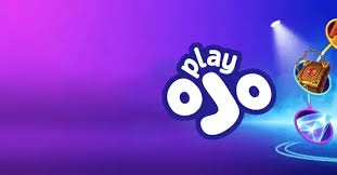 Oplev Play OJO Casino i 2026 En Revolution i Online Spil 956204020