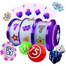 Oplev sjov og gevinster med Play OJO Casino DK