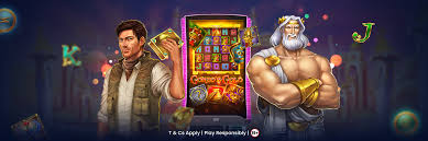 Oplev Spændingen ved Swift Casino DK 1047623066
