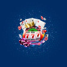 Os Melhores Casinos Online em Portugal Guia Completo para Apostadores -2102721245