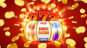 Os Melhores Casinos Online para Jogadores em 2023 -1899276495