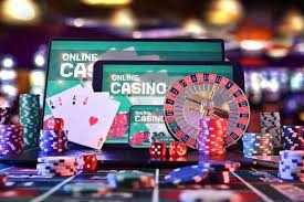 Os Melhores Casinos Online para Jogadores em 2023 -1899276495