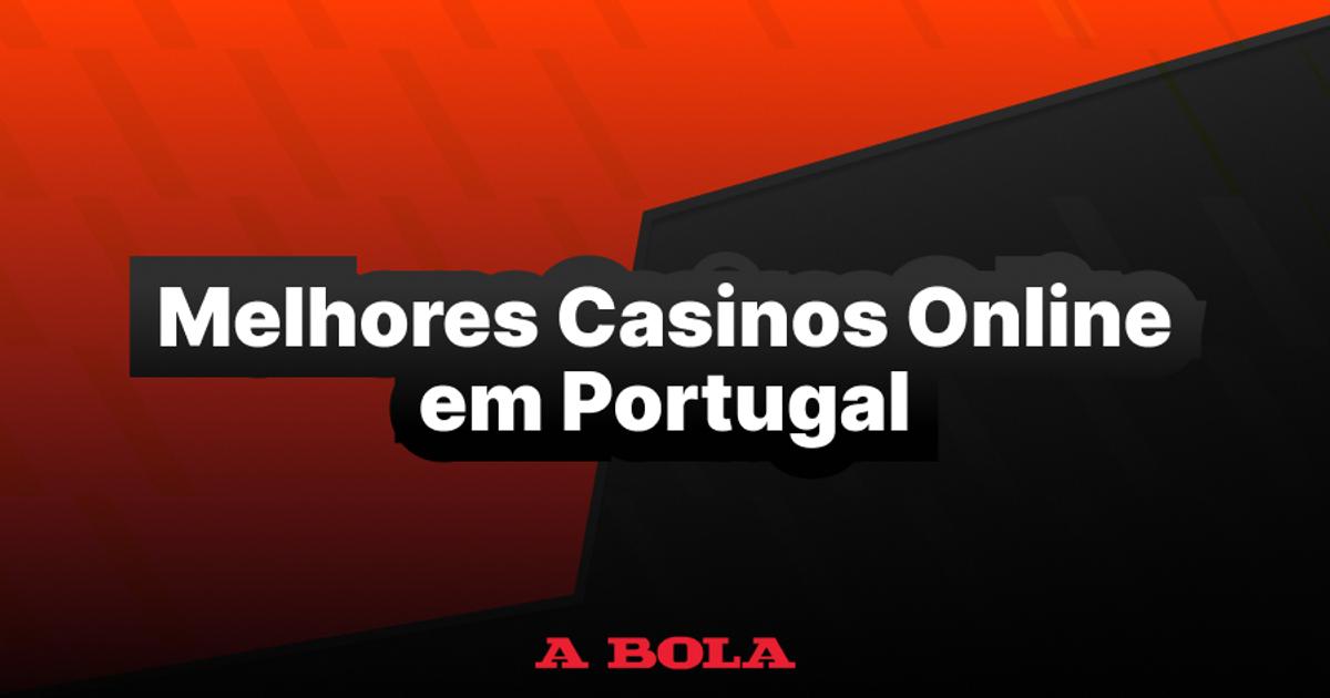 Os Melhores Casinos Online Para Jogar Diversão e Segurança ao Seu Alcance