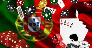 Os Melhores Casinos Online Para Jogar em 2023 1936590645