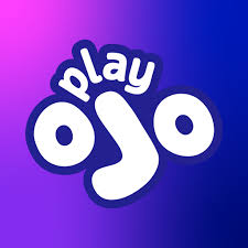 Play OJO Casino DK 2026 Det ultimative online kasino