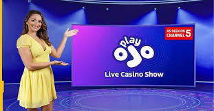 Play OJO Casino DK 2026 En Ny Æra for Online Spil 1035036676