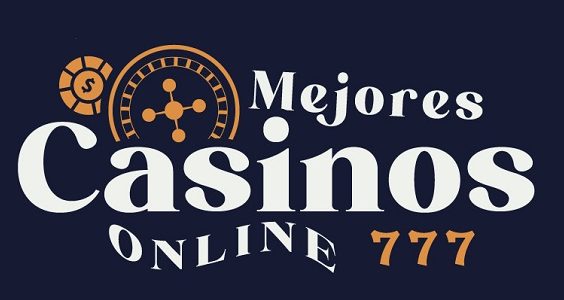 Ranking de los Mejores Casinos Online en España -1667467370