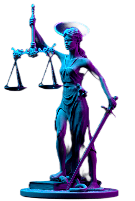 Sanctions Law Firm Navigating Complex Financial Regulations