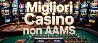 Scopri i Casinò Senza Richiesta di Documenti Gioca in Sicurezza e Facile