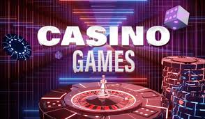 SEO İgaming Başarılı Bir Strateji ile Online Oyun Sektöründe Nasıl Öne Çıkarsınız