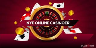 Sikre Nye Udenlandske Casinoer En Guide til Sikker Spiloplevelse 1224654426