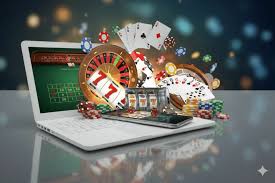 Skattefria Casinon Utan Svensk Licens - En Fullständig Guide Skattefria Casinon Utan Svensk Licens - En Fullständig Guide