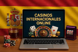 Slots Localizados en Plataformas No Descubre los Mejores Juegos