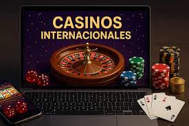 Slots Localizados en Plataformas No Descubre los Mejores Juegos