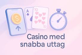 Snabba Casino En Guide till Snabbare Spelupplevelser -1630309714 Snabba Casino En Guide till Snabbare Spelupplevelser -1630309714