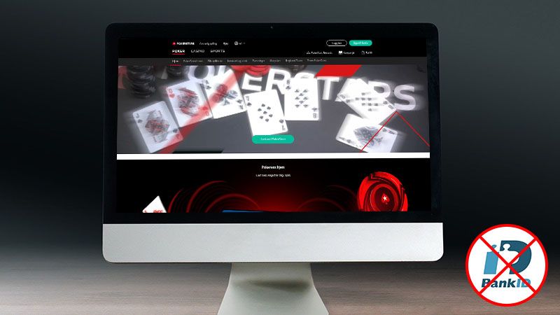 Spelsidor Utan BankID – En Guide till Spelonline