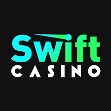 Swift Casino 2026 En Ny Dimension af Online Spiloplevelser