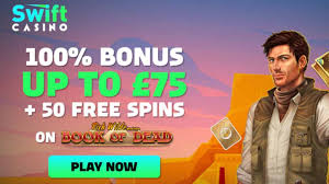 Swift Casino DK – Det Ultimative Spilleoplevelse 1067174723