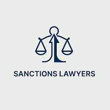 The Essential Role of a Sanction Lawyer in Navigating Legal Challenges