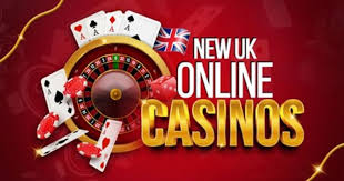 The Ins and Outs of Licensed UK Casinos A Comprehensive Guide