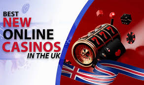 The Ins and Outs of Licensed UK Casinos A Comprehensive Guide
