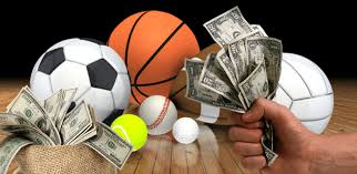The Intriguing World of 1xBet Sports Betting and Beyond