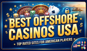 The Rise of Non-UKGC Casinos in the UK A 2026 Overview